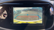 Toyota Aygo X 1.0 VVT-i Edge 5dr Petrol Hatchback